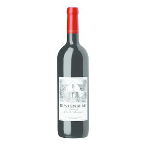 Rustenberg John X Merriman (1 x 750 ml)